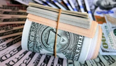 Money quiz certainly will surprise you