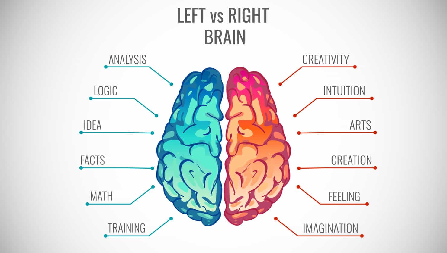 are-you-left-or-right-brained-september-2023