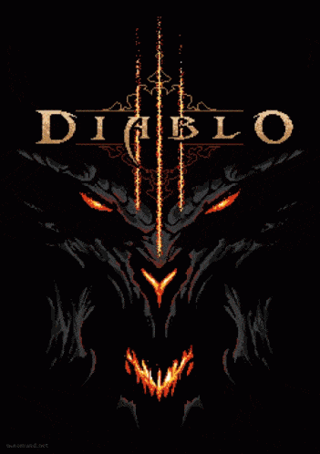 Which character from Diablo Immortal are you?