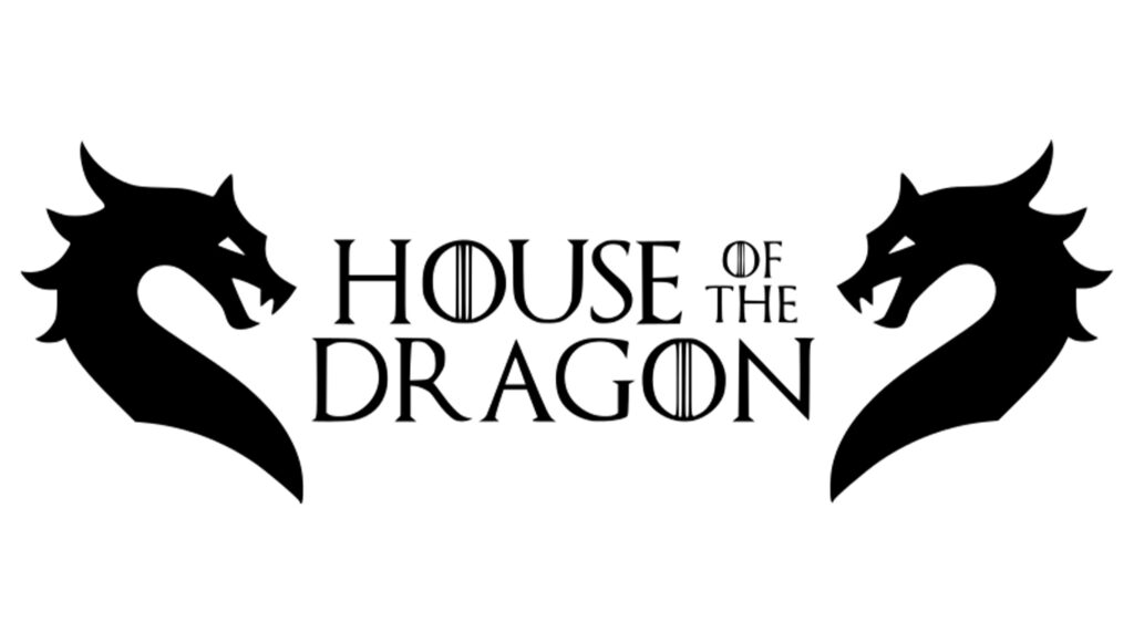 House of the Dragon Quiz | Instant Results