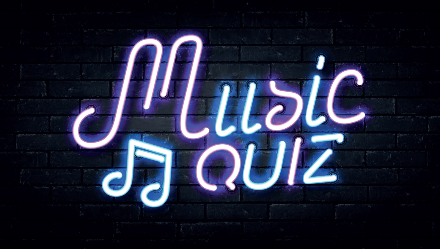 musical-history-music-quiz-questions-august-2023