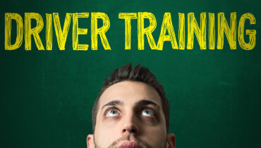 CDL Practice Tests 2023 | Free Commercial Drivers License CDL Practice Tests 2023 | Free Commercial Drivers License
