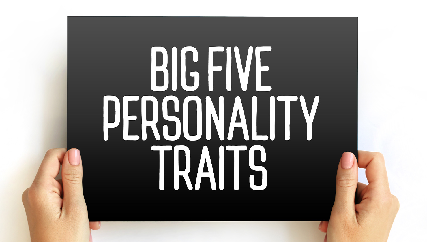 big-five-personality-test-this-quiz-analyzes-20-factors-to-answer