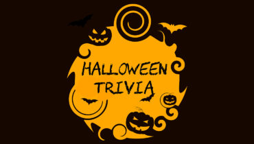 Halloween Trivia | Test Your Halloween Knowledge | Completely Free Halloween Trivia | Test Your Halloween Knowledge | Completely Free