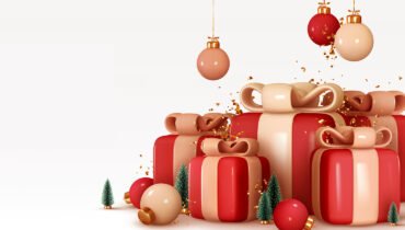 Christmas Trivia Quiz | Test Your Christmas Knowledge | Completely Free Christmas Trivia Quiz | Test Your Christmas Knowledge | Completely Free
