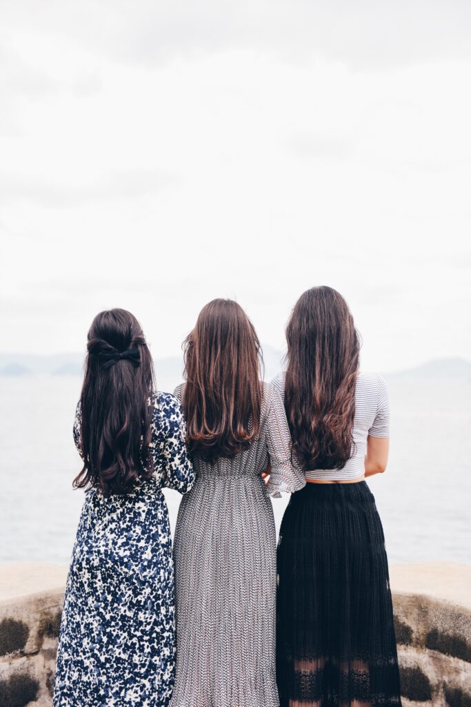 Which True Beauty Character Are You? | True Beauty Personality Test which-character-from-true-beauty-are-you_2022-11-30_395978