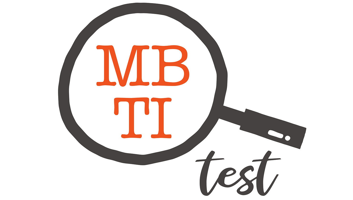 mbti-personality-test-the-most-reliable-2023-personality-quiz