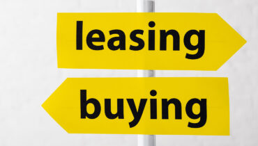 Should I Lease Or Buy A Car? | Leasing Vs Buying A Car Pros And Cons Should I Lease Or Buy A Car? | Leasing Vs Buying A Car Pros And Cons