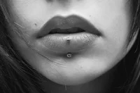 what-piercing-should-i-get-2023-updated_2023-02-12_904663