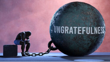 Am I Ungrateful to My Parents? | 100% Honest Answer Am I Ungrateful to My Parents? | 100% Honest Answer