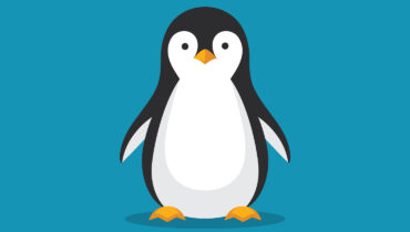Are You A Penguin? | This 100% Accurate Quiz Reveals It Are You A Penguin? | This 100% Accurate Quiz Reveals It