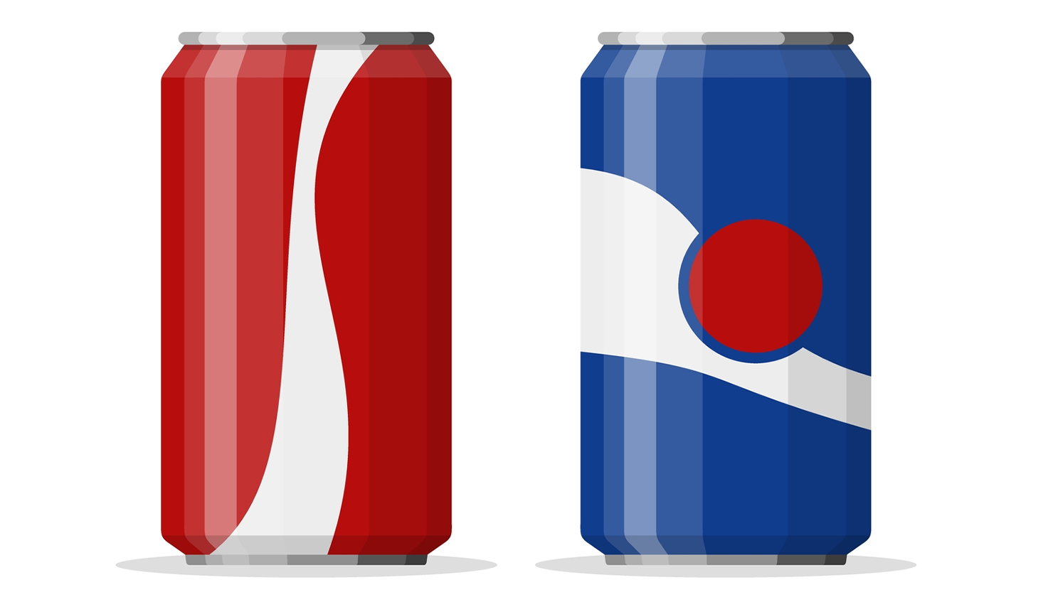 are-you-more-pepsi-or-coca-cola-everything-you-need-to-know