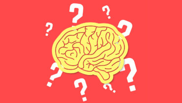 Neuroq Quiz | How Well Does Your Brain Work? Neuroq Quiz | How Well Does Your Brain Work?