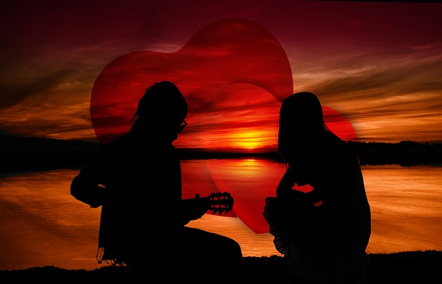 whats-your-valentines-day-love-song-suggestion-based-on-20-factors_2023-03-30_617091