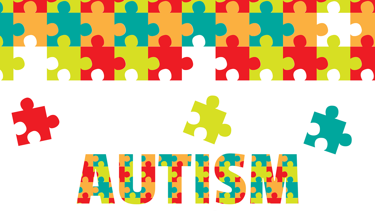 ever-wondered-if-you-have-autism_2023-04-05_729918