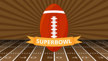 Amazing Trivia NFL Quiz. Just Real Fans Can Score 80%