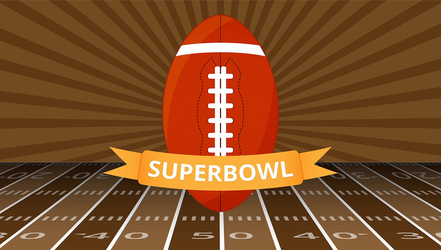 Super Bowl 2022 cheat sheet for casual fans: Everything you need