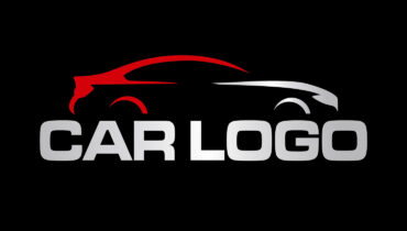 Can You Name The Car Brand Based On The Logo? | Just Real Enthusiasts Score 80%