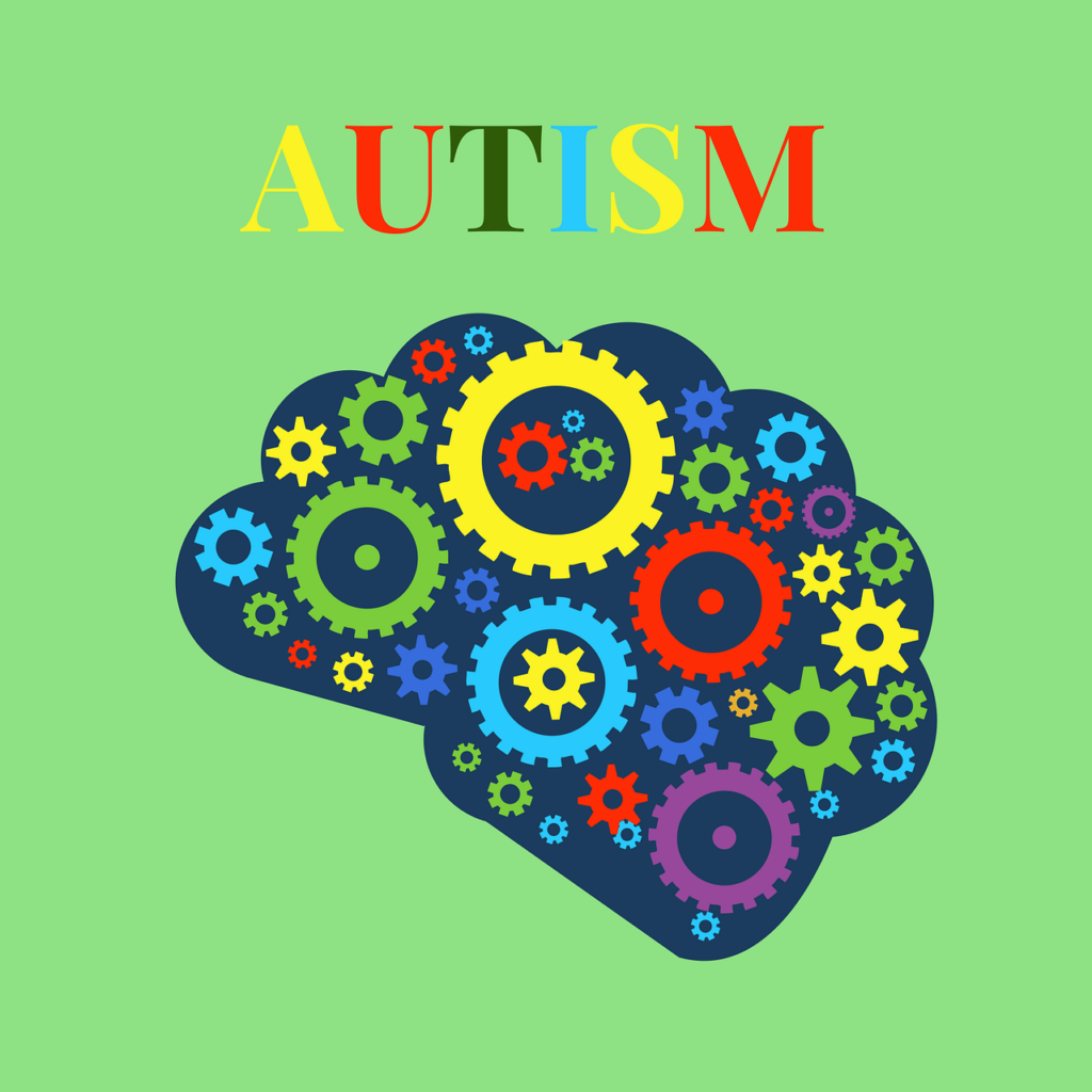 ever-wondered-if-you-have-autism_2023-04-05_544092
