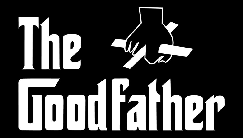 The Godfather Quiz | Only Real Fans Can Score 20/20 | Free Movie Quiz