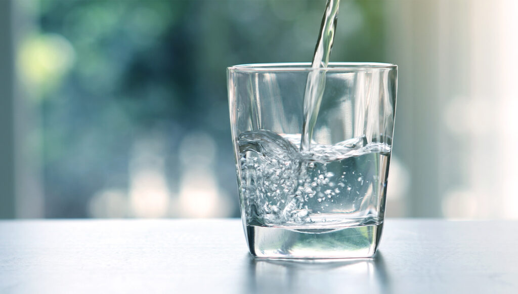 Are You Drinking Enough Water? | This Awesome Quiz Predicts 90% Accurately