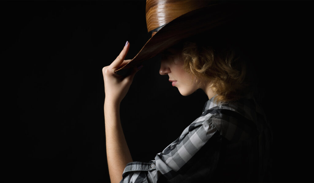 How Cowgirl Are You? | This Amazing Quiz Analyzes 20 Factors To Find It Out