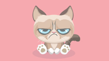 How Grumpy Are You? | This 100% Accurate Quiz Reveals It How Grumpy Are You? | This 100% Accurate Quiz Reveals It