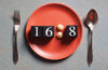 Intermittent Fasting Quiz