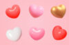 What Color Is Your Love?