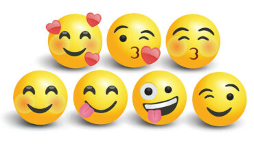 Can You Ace This Emoji Quiz? Take This Emoticon Challenge Can You Ace This Emoji Quiz? Take This Emoticon Challenge
