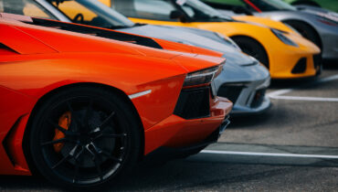 Which Supercar Are You? | Awesome Test With 99% Accuracy Which Supercar Are You? | Awesome Test With 99% Accuracy
