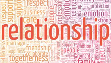 Which Word Describes Your Relationship? | Free And 100% Accurate Which Word Describes Your Relationship? | Free And 100% Accurate