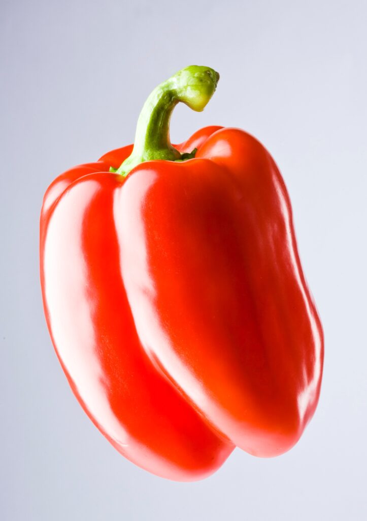 what-kind-of-pepper-are-you-100-reliable-quiz-reveals-your-personality_2023-09-03_208821