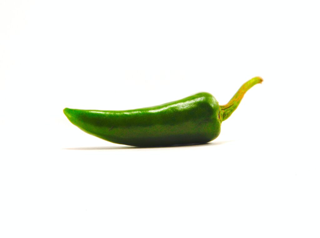 what-kind-of-pepper-are-you-100-reliable-quiz-reveals-your-personality_2023-09-03_246512