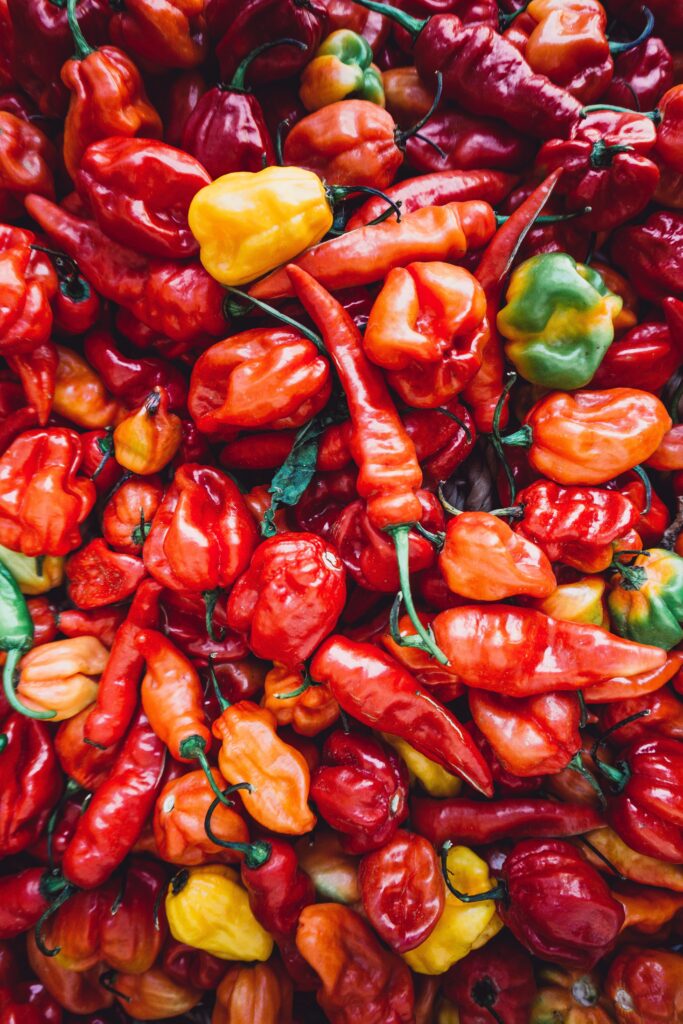 what-kind-of-pepper-are-you-100-reliable-quiz-reveals-your-personality_2023-09-03_350451