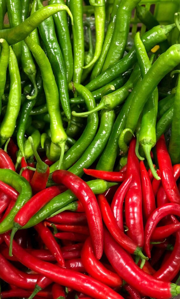 what-kind-of-pepper-are-you-100-reliable-quiz-reveals-your-personality_2023-09-03_406343