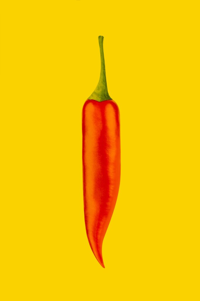 what-kind-of-pepper-are-you-100-reliable-quiz-reveals-your-personality_2023-09-03_632199