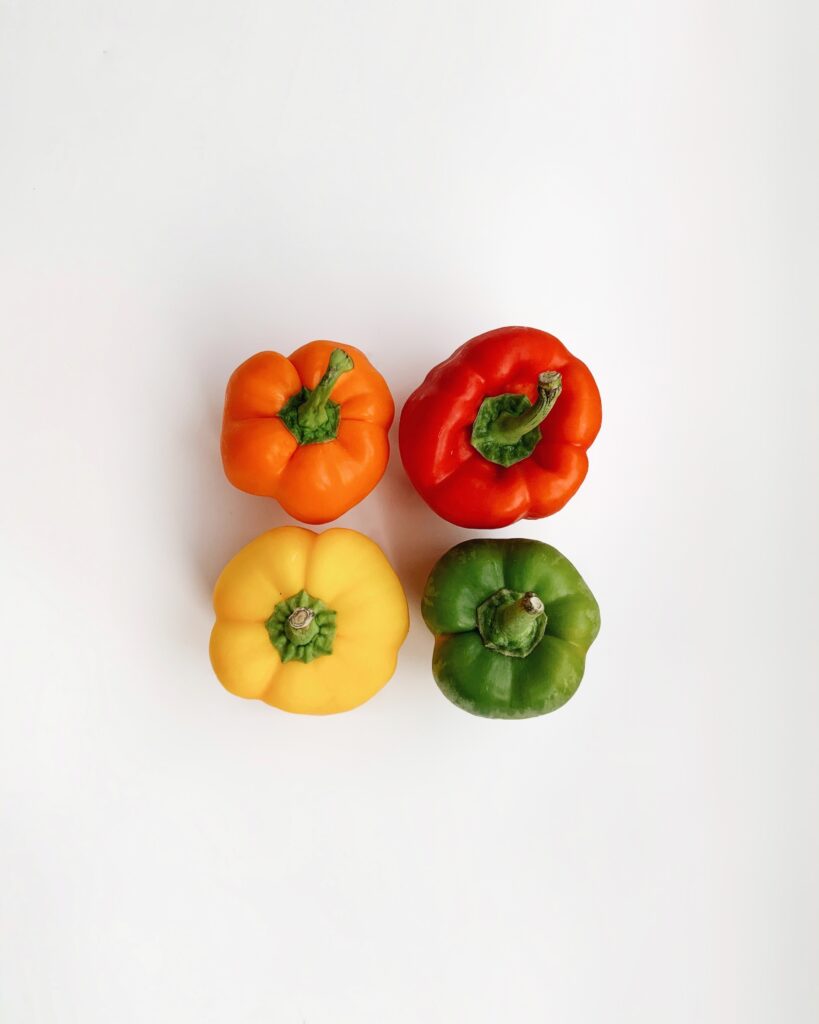 what-kind-of-pepper-are-you-100-reliable-quiz-reveals-your-personality_2023-09-03_681451